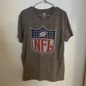NFL T-Shirt